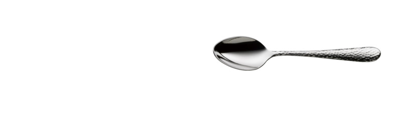 Sitello - Espressolöffel, 10.8 cm