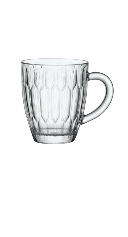 True Flavour - Teeglas 0,29 ltr.