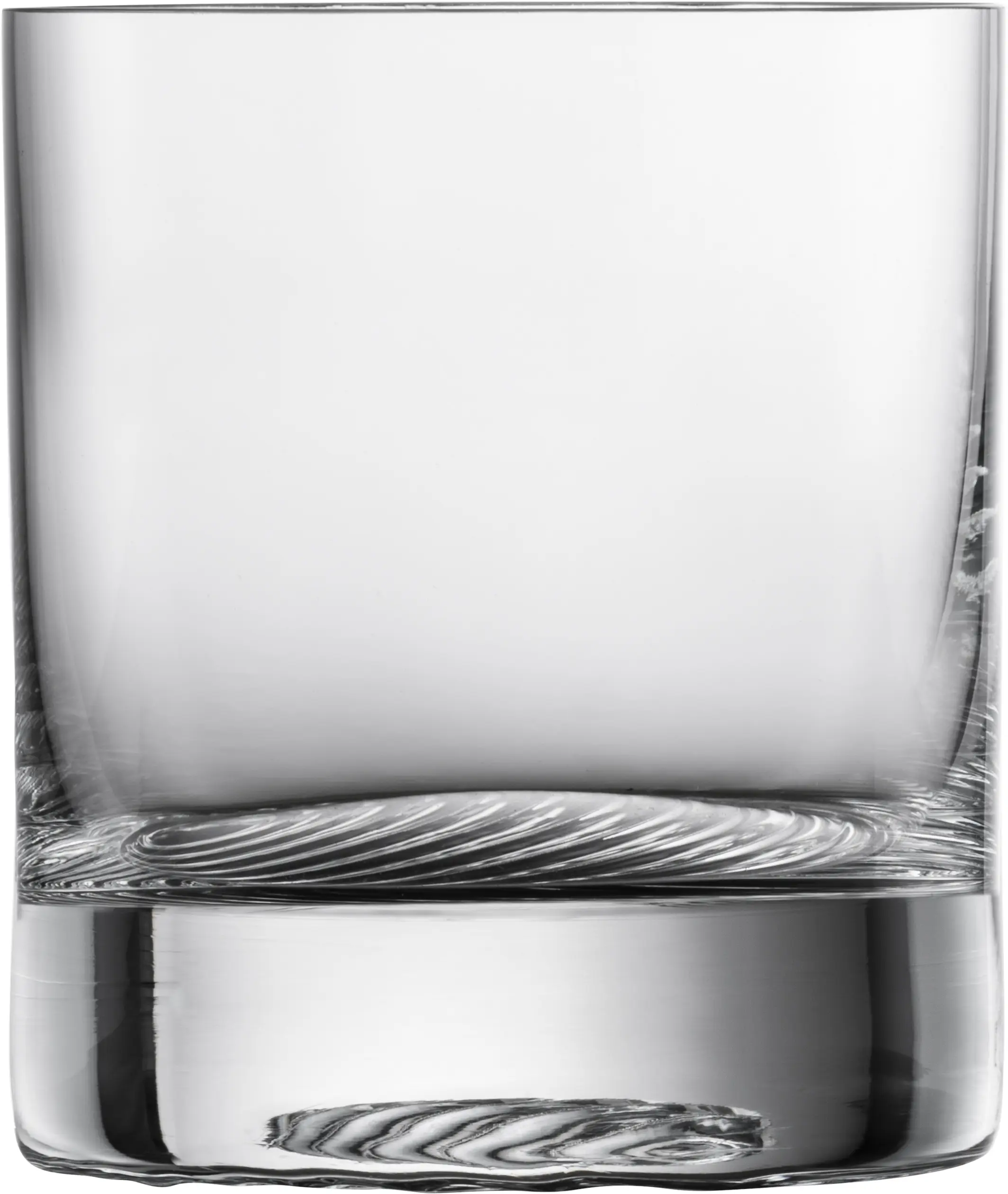 Volume - Whisky Klein No. 89, 0.200 ltr.