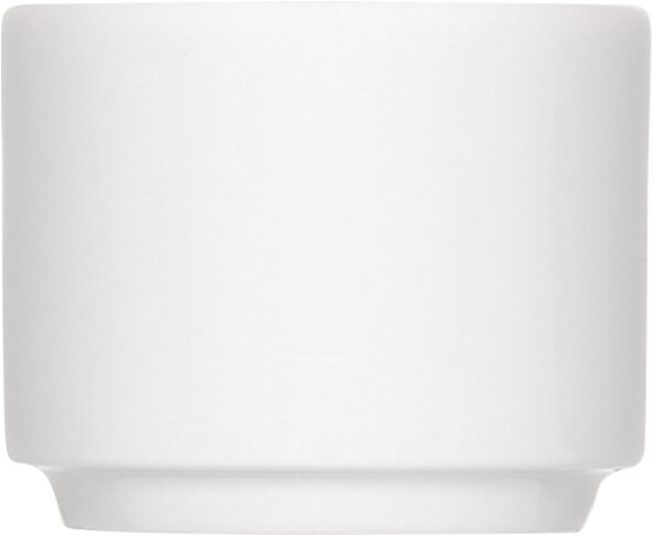 b1100/6200 - Eierbecher