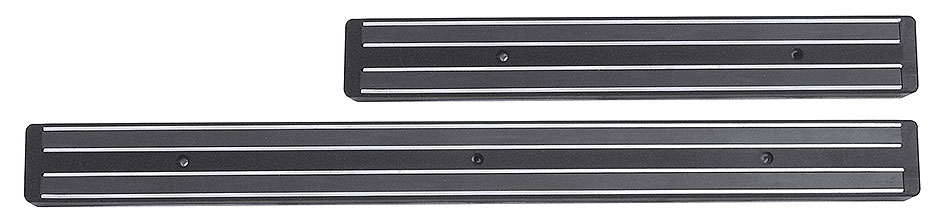 Magnet-Messerhalter, 33 cm