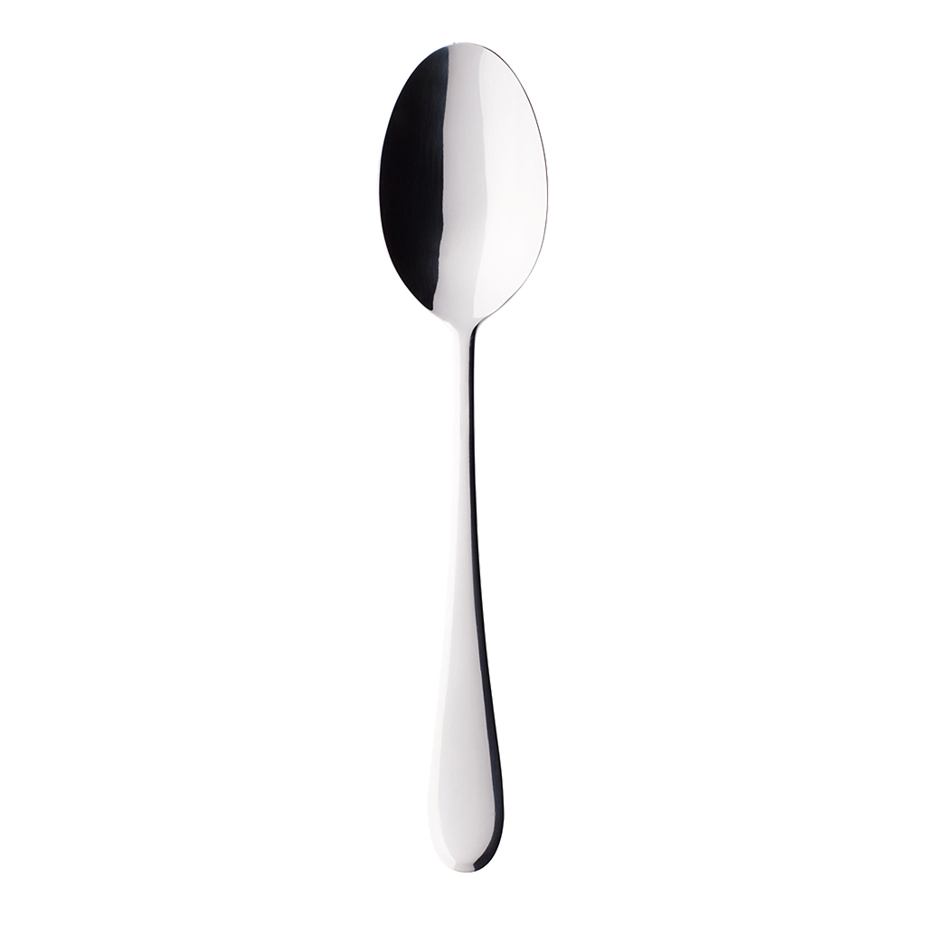 Oscar - Dessert/Vorspeisenlöffel 220 mm