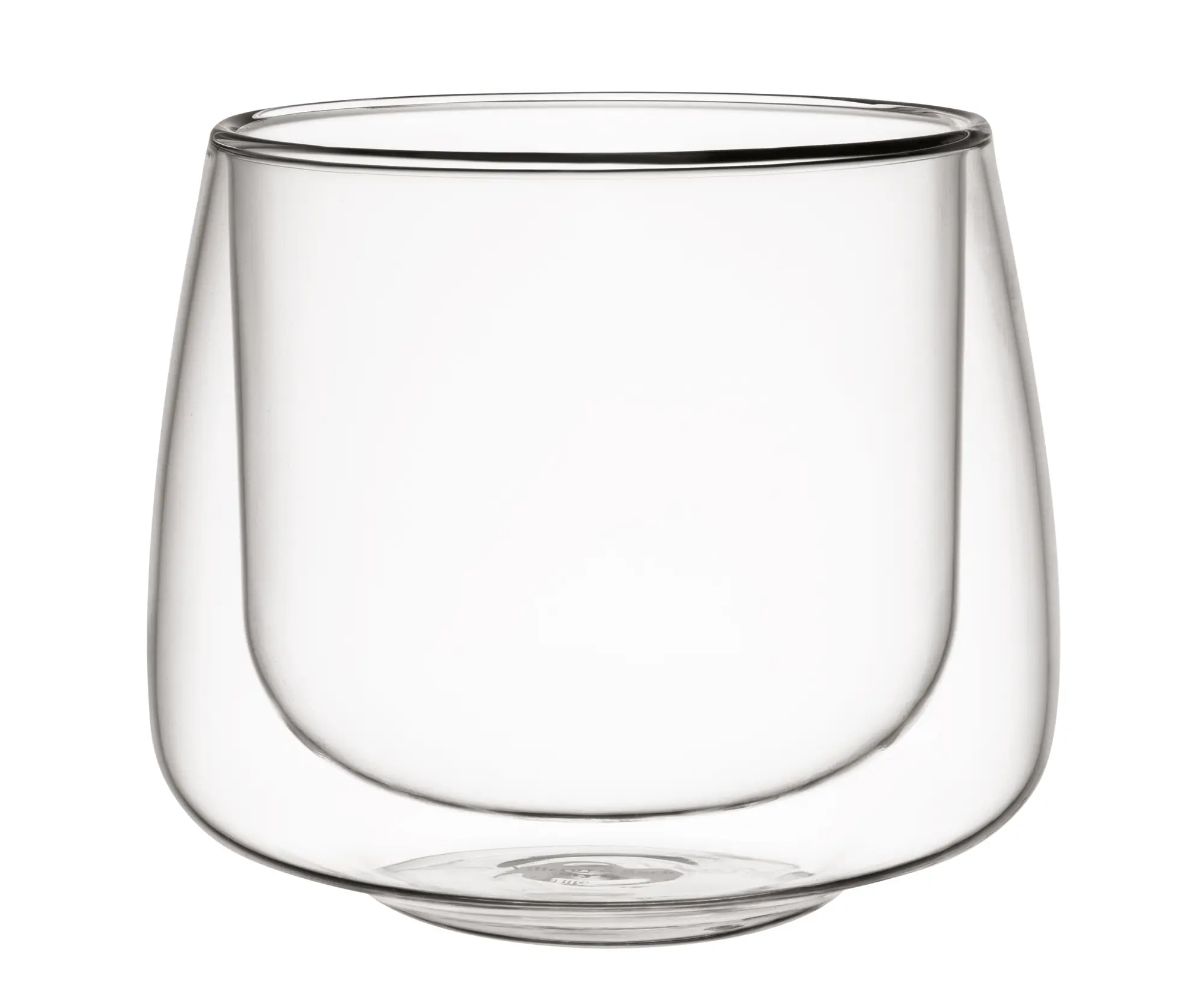 Artesano - Becher L, 0,42 ltr.
