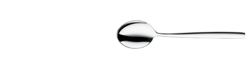 Bistro - Kaffeelöffel, 13.5 cm