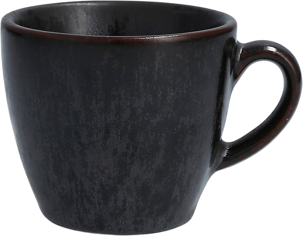 Sound Midnight - Espresso-Tasse, 0.08 ltr.