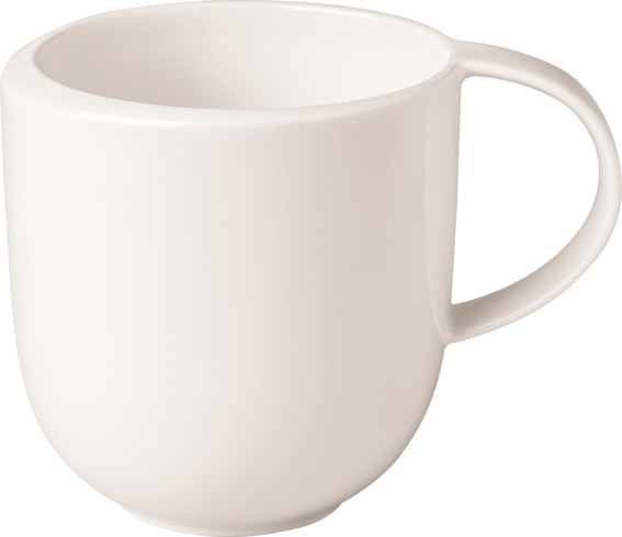 New Moon - Becher mit Henkel, 0.39, ltr.