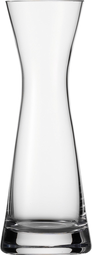 Belfesta Pure - Karaffe, 0,2 ltr. /-/