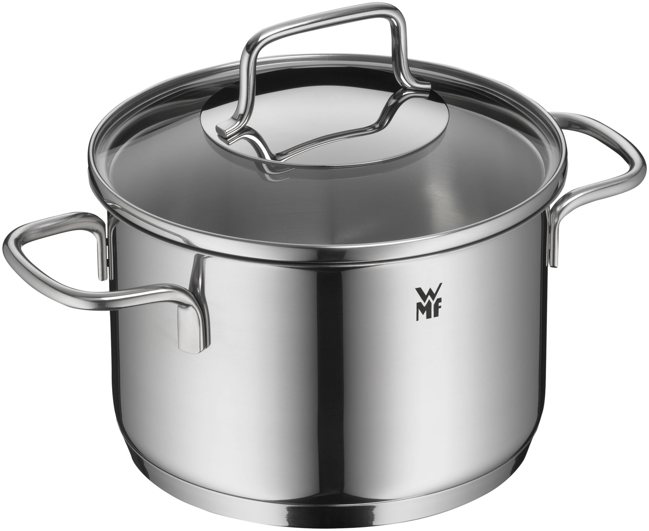 WMF Astoria Fleischtopf 16 cm