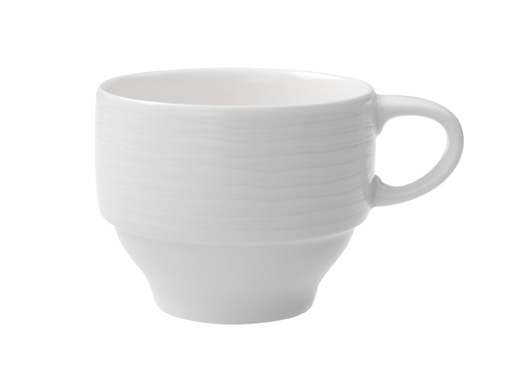 Sedona - Tasse N.4 0,18 ltr.