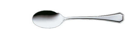Mondial - Gourmetlöffel, 18.5 cm