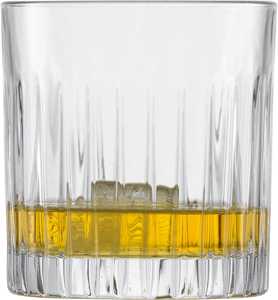 Bar Selection, Stage - Whisky No. 60, 364 ml