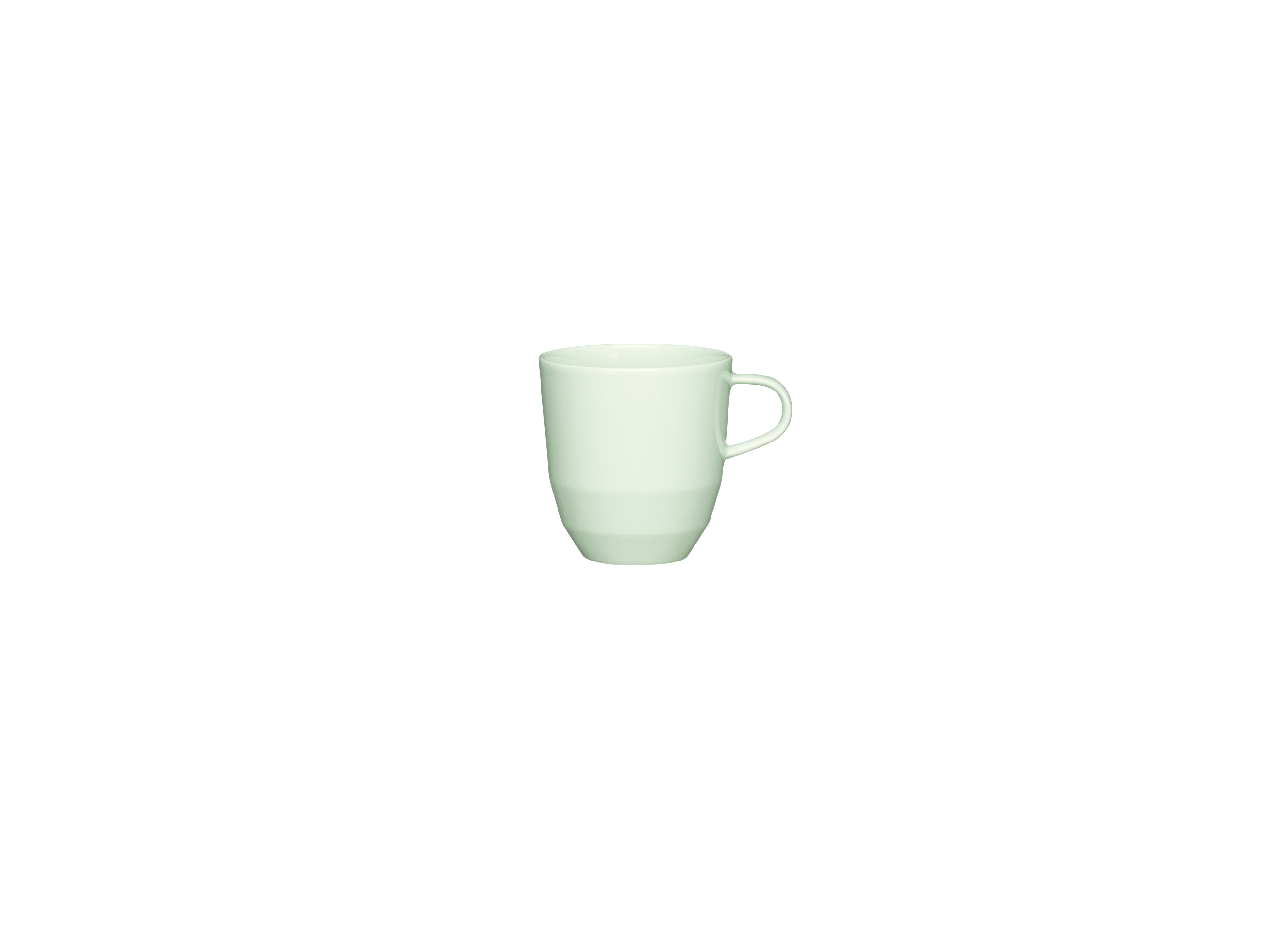  Allure - Becher 0,32 ltr.