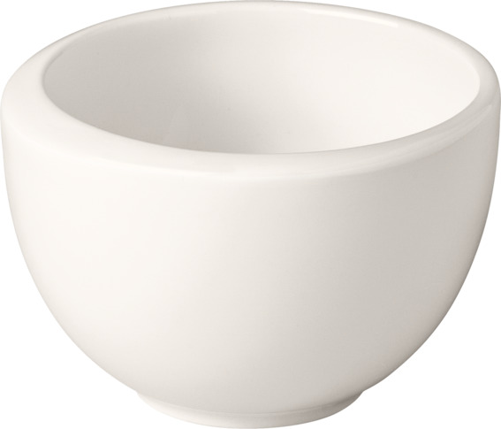 New Moon - Tasse ohne Henkel, 0.1, ltr.