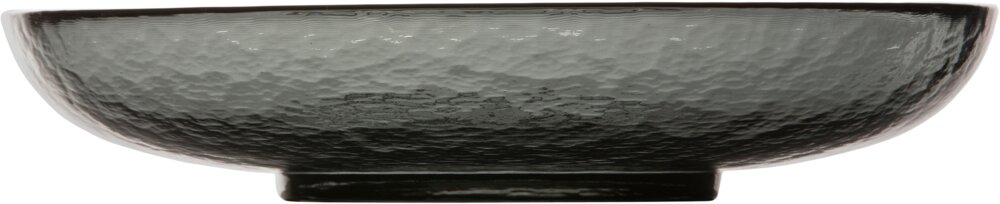 Nivo Glass - Teller tief coupe 26 cm Storm, 1.75 ltr.