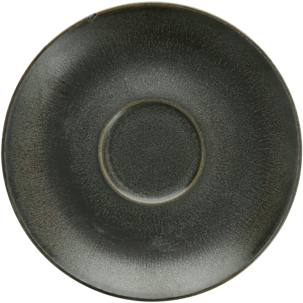 Sound Forrest - Kaffee-Untertasse 14 cm