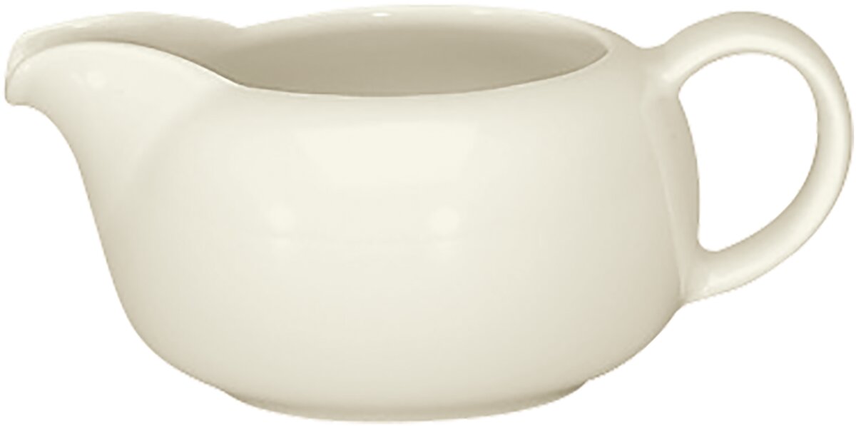  Generation - Buttersauciere, 0,10 ltr.