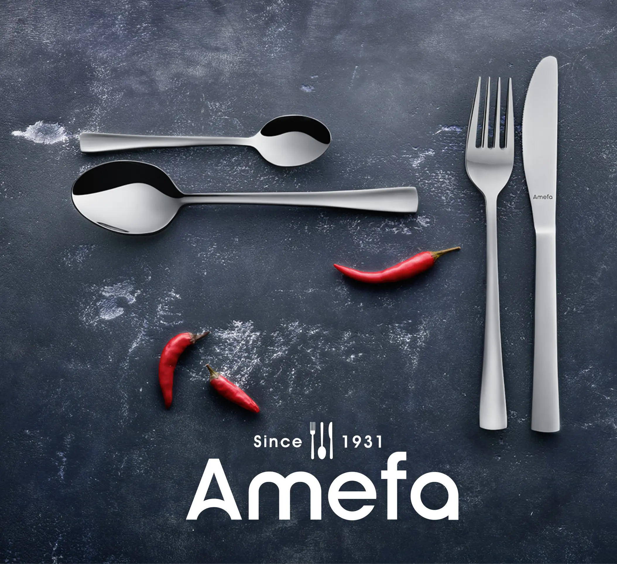 Amefa