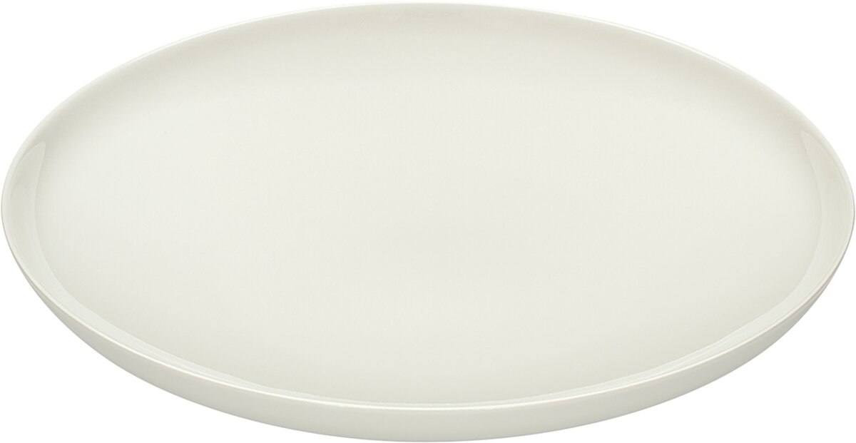 Delight - Teller tief rund coup 31 cm