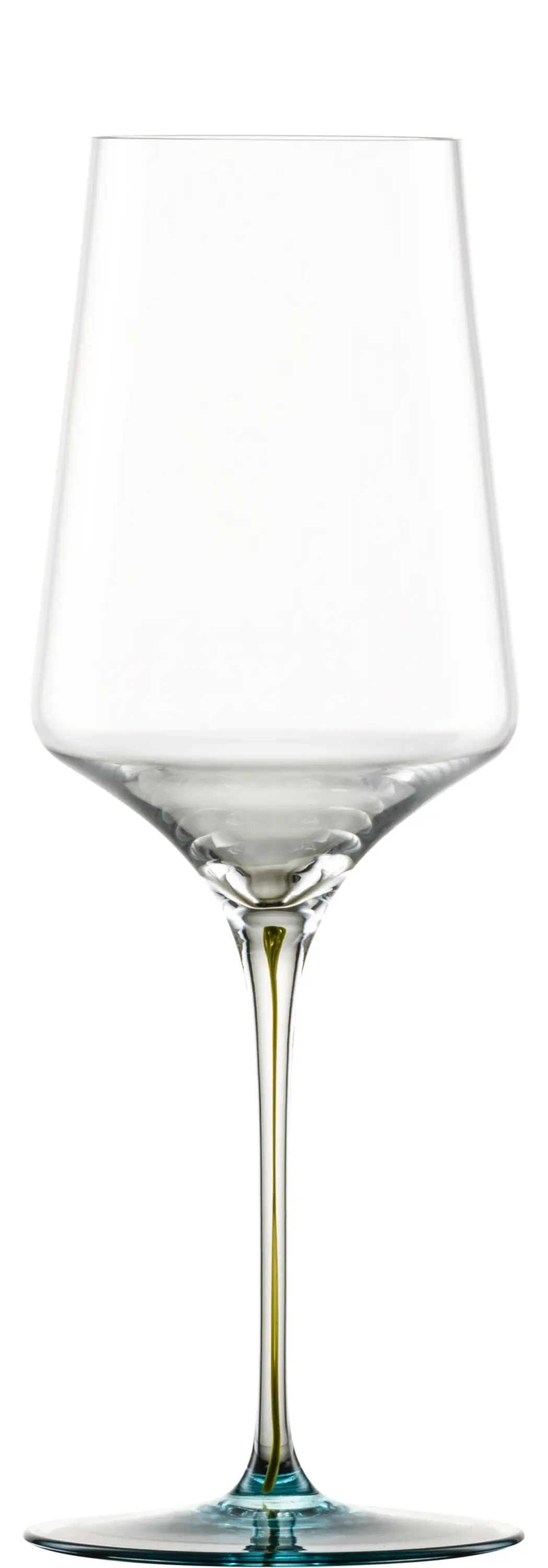 Ink - Weisswein No. 0 Smaragdgrün, 0.407 ltr.