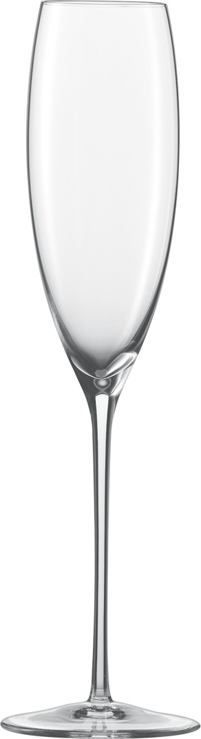 Vinody Enoteca - Sekt mit Moussierpunkt No. 7, 214 ml