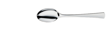 Gastro - Sahne-/Tassenlöffel, 16.4 cm