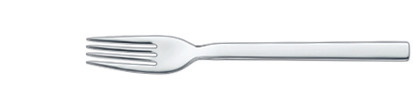 Unic - Vorspeise-/Dessertgabel, 19.5 cm