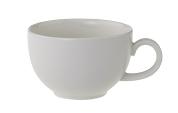 Universal - Tasse N.0 0,4 ltr.