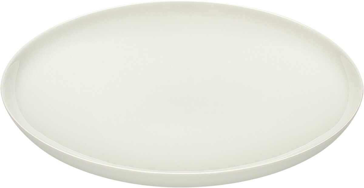 Delight - Teller tief rund coup 23 cm