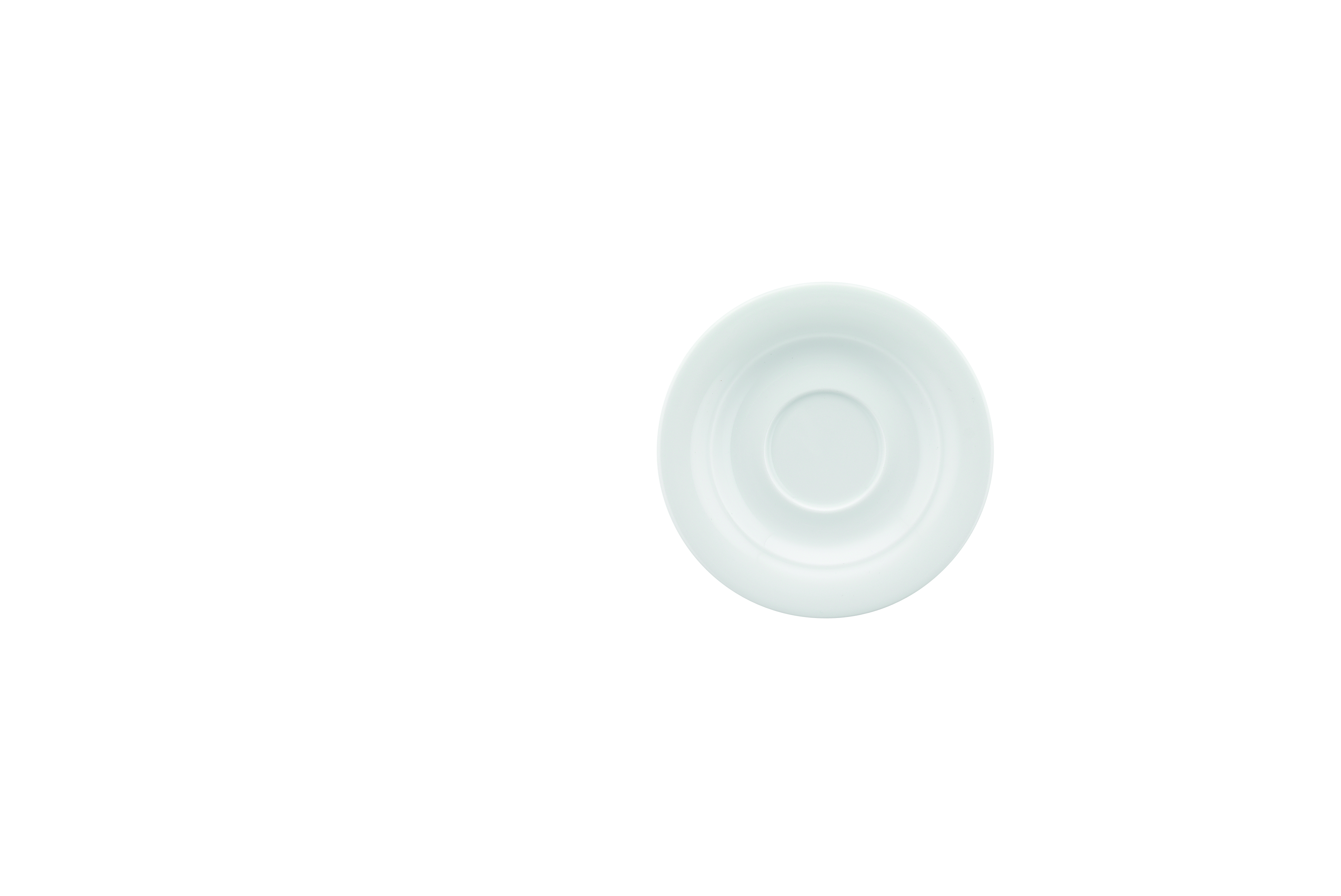  Avanti Gusto - Untere Ø 12,5 cm