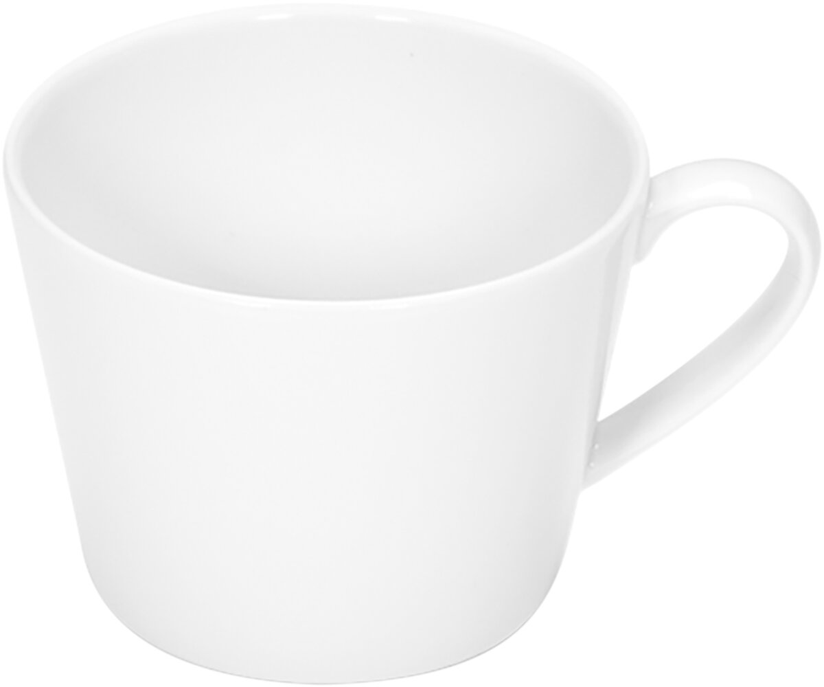Relation Today - Obertasse 0.30 ltr.