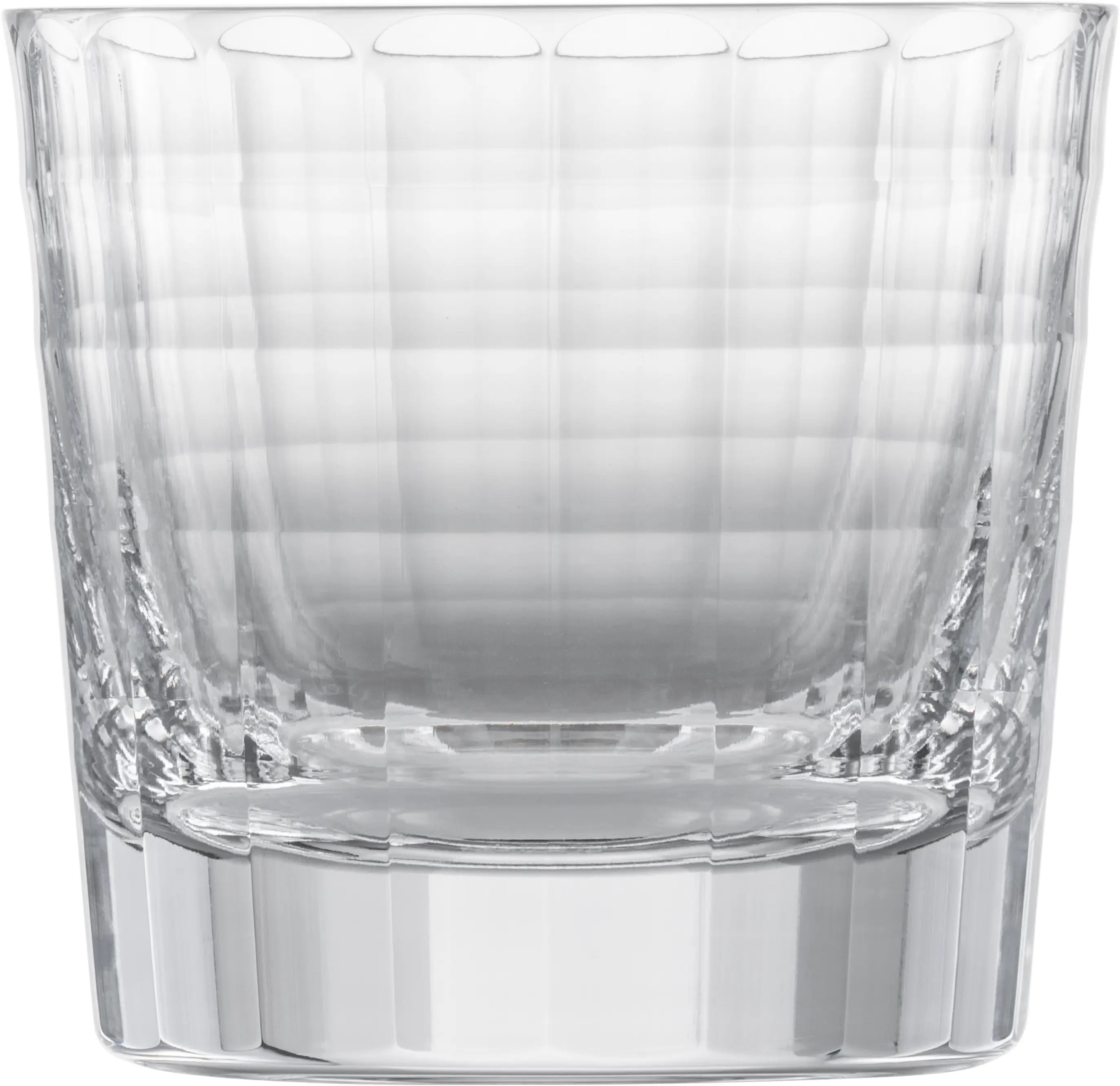 Hommage Carat - Whisky gross No. 60, 0.384 ltr.