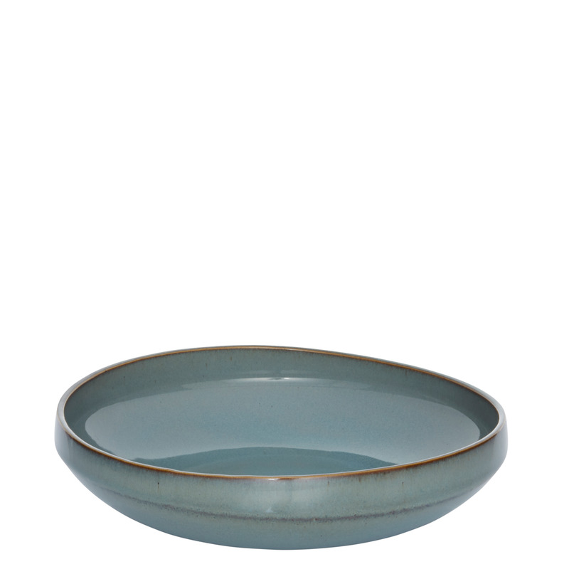 Style Lights - Schale coup LAGOON Ø 23 cm