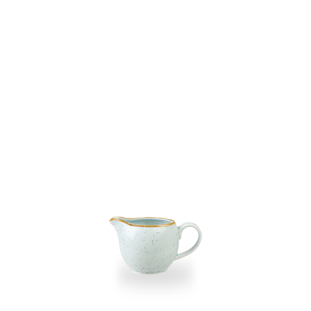 Churchill Stonecast Duck Egg Giesser 11,36Cl