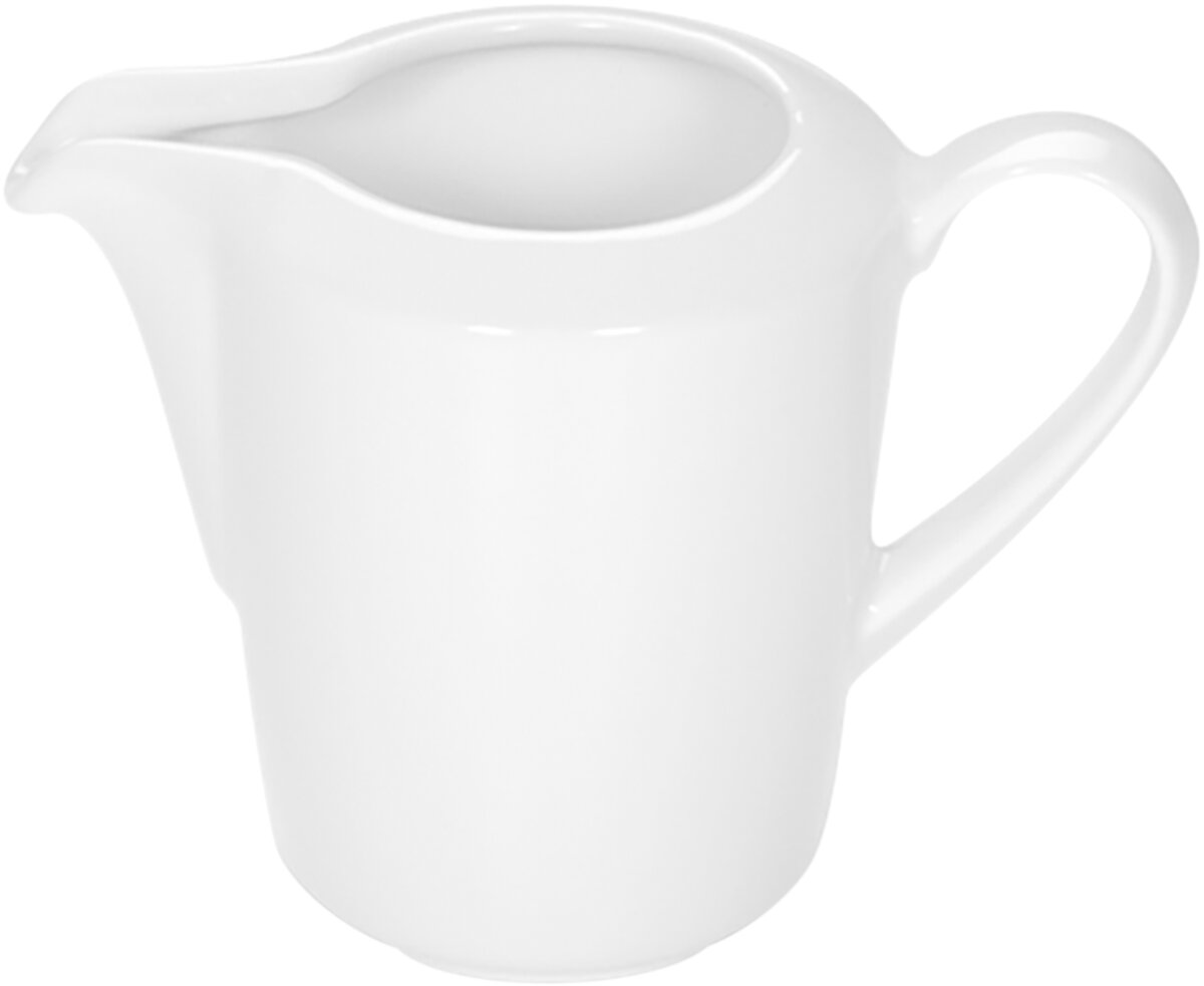 Relation Today - Gießer 0.15 ltr.