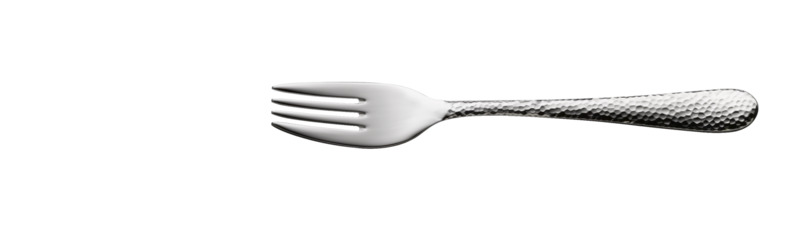 Sitello - Kuchengabel, 15.6 cm