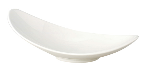 Stella Hotel - Amuse-bouche 160x110 mm