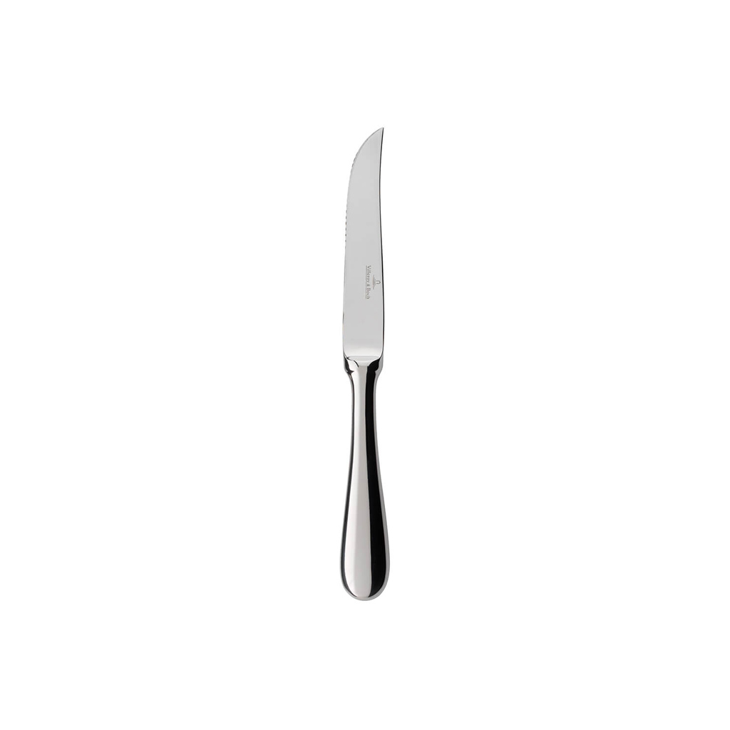 Coupole - Steakmesser, 236 mm, Hohlheft