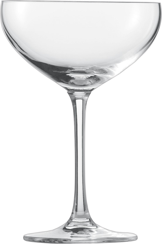 Bar Selection - Sektschale No. 8, 281 ml