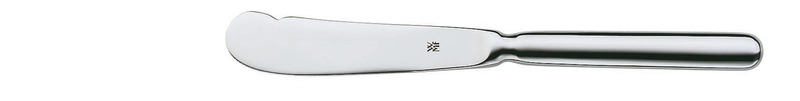 Baguette - Brot-Buttermesser, Vollheft 17 cm 18/10