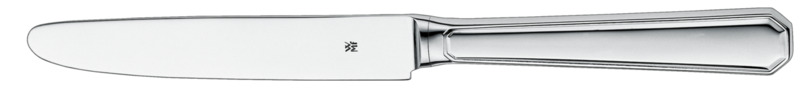 Mondial - Menuemesser, Hohlheft, 23.2 cm 18/10