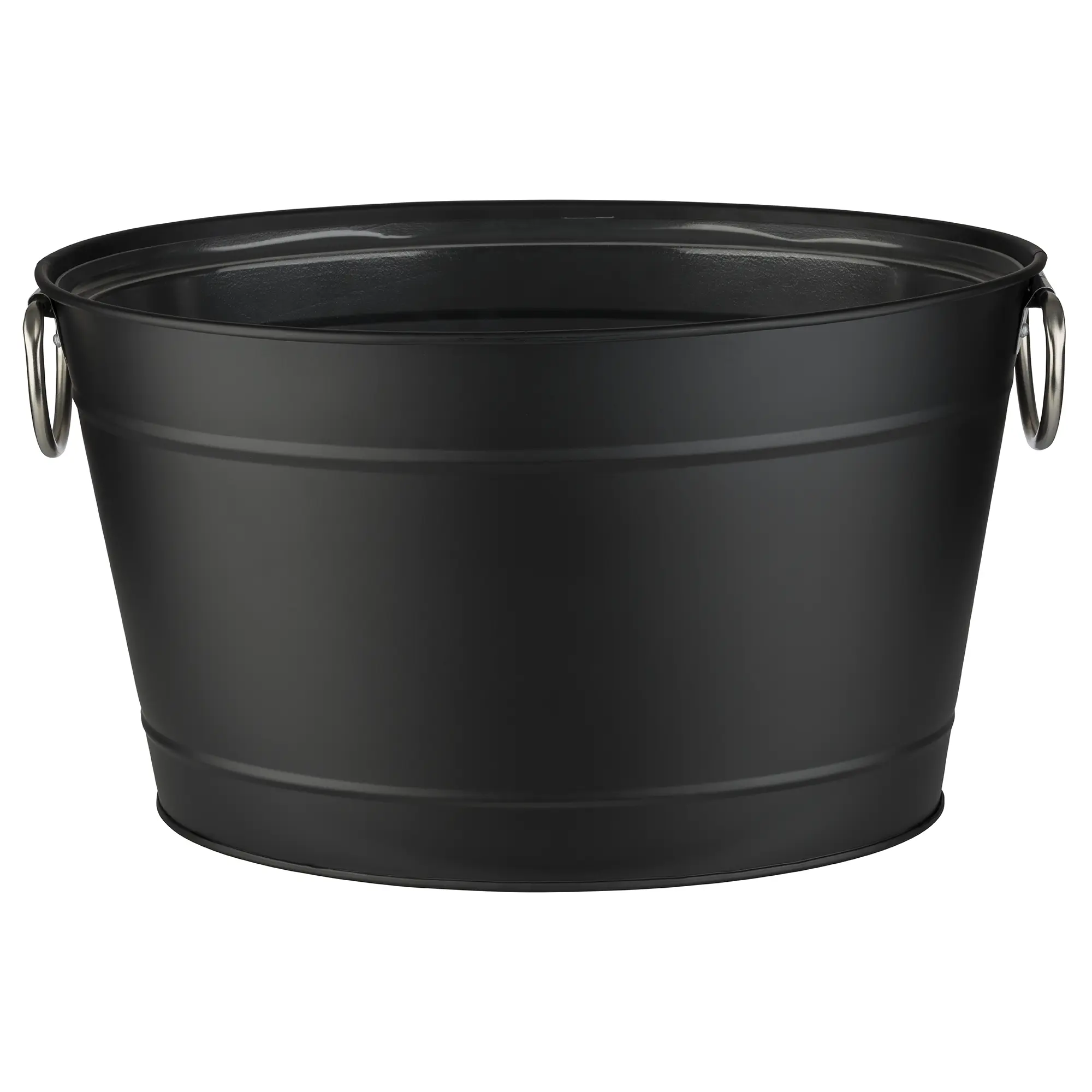 Getränkewanne TIN