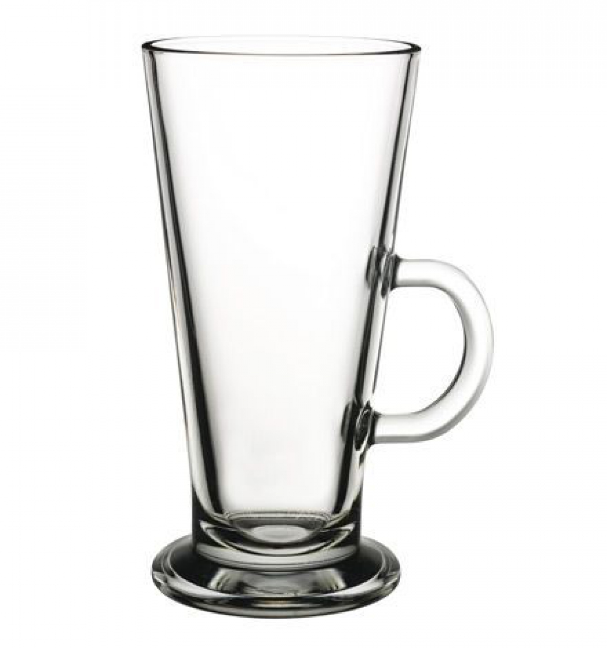 Hot´n Cool - Colombian Kaffeeglas 36cl