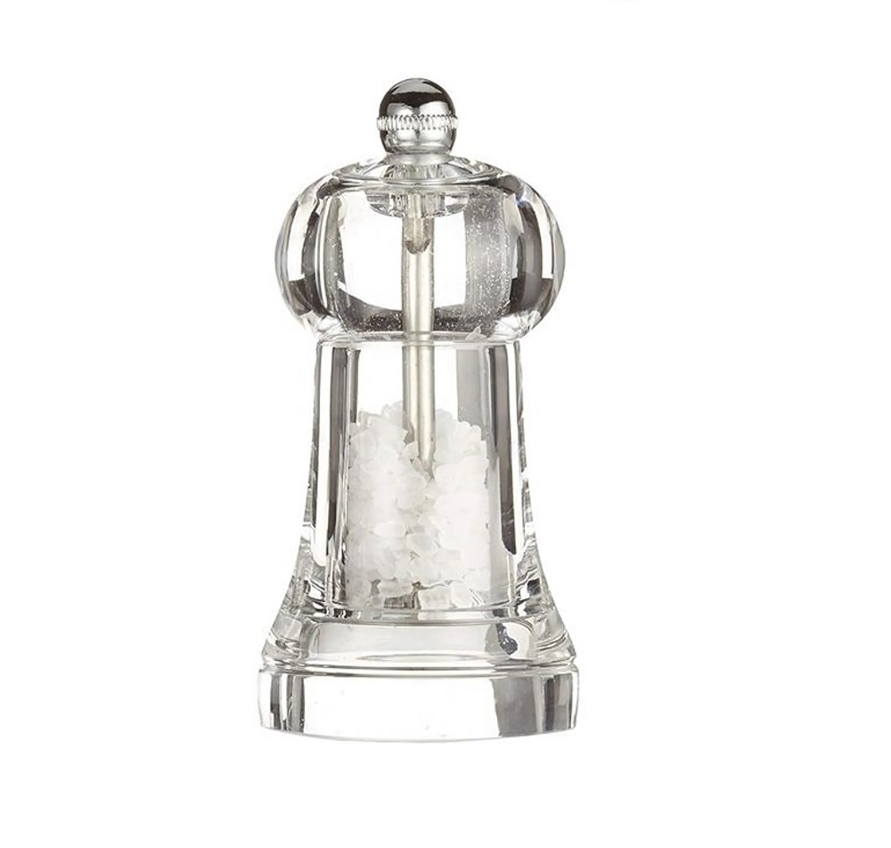 Salzmühle Toul, 11 cm