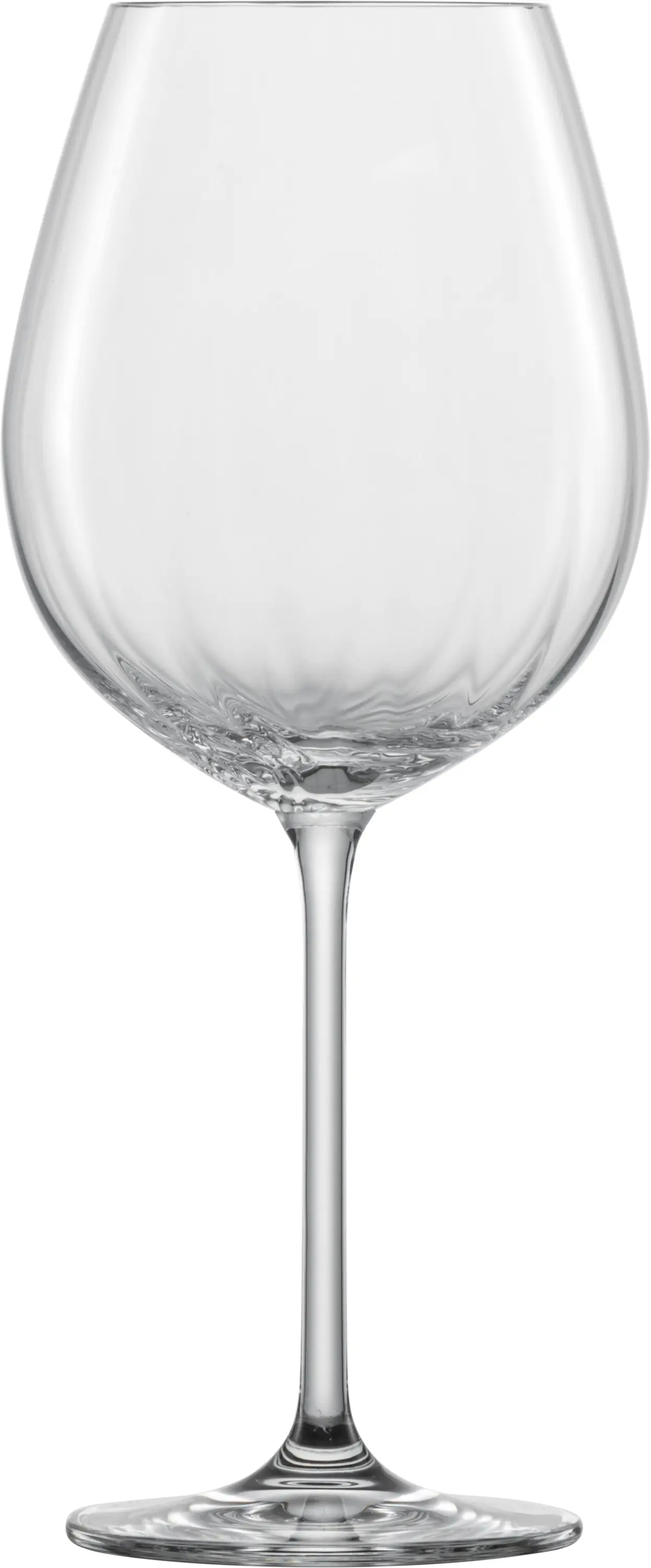 Wineshine - Rotwein No. 1, 0.613 ltr.