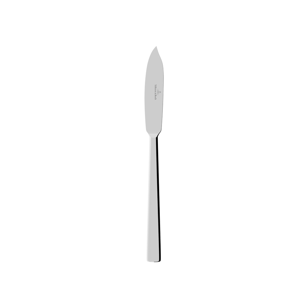 Piemont - Fischmesser 220 mm