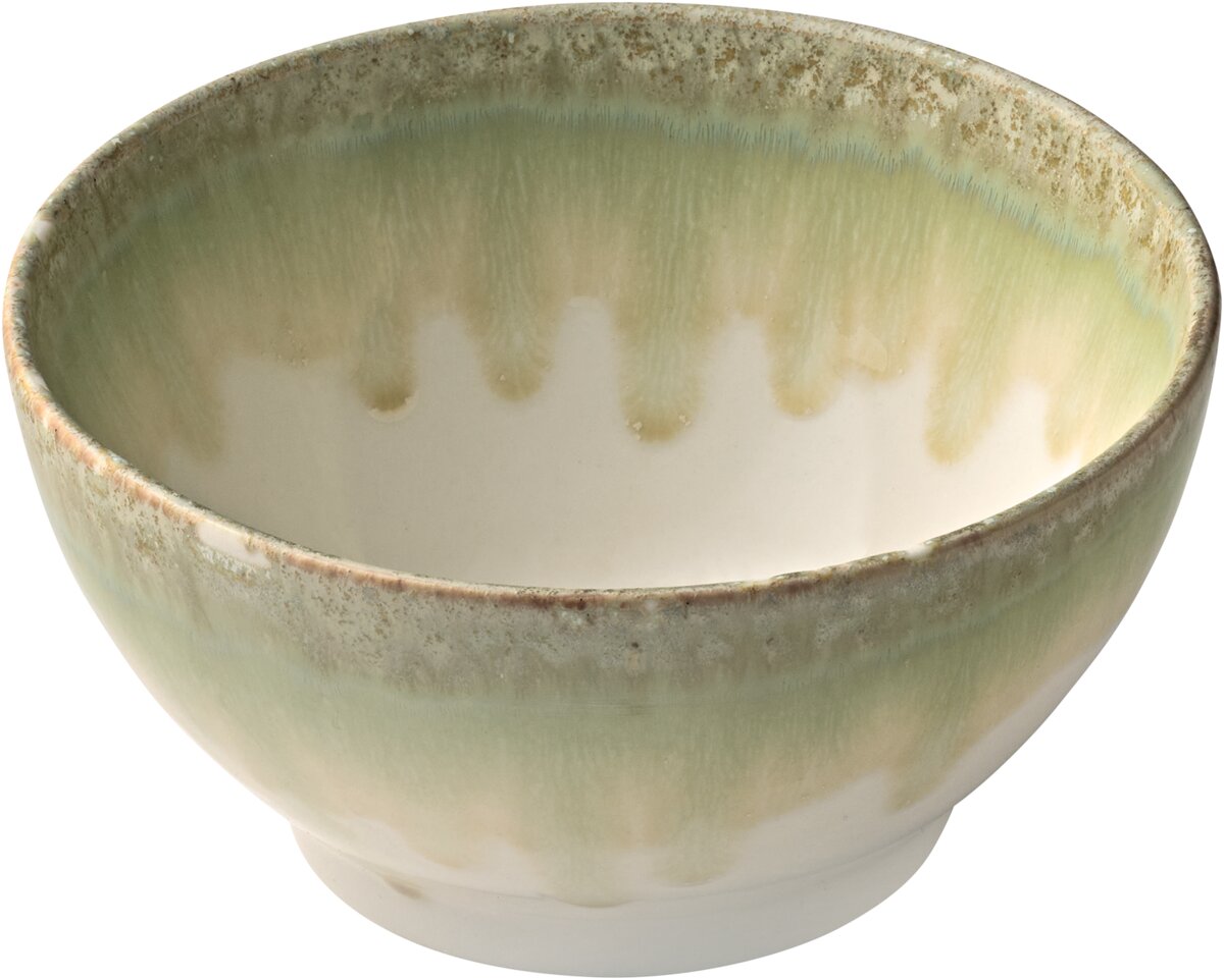 Perfect Match Thyme - Schale rund 14 cm, 0.60 ltr.