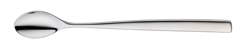 Casino - Limolöffel, 22 cm