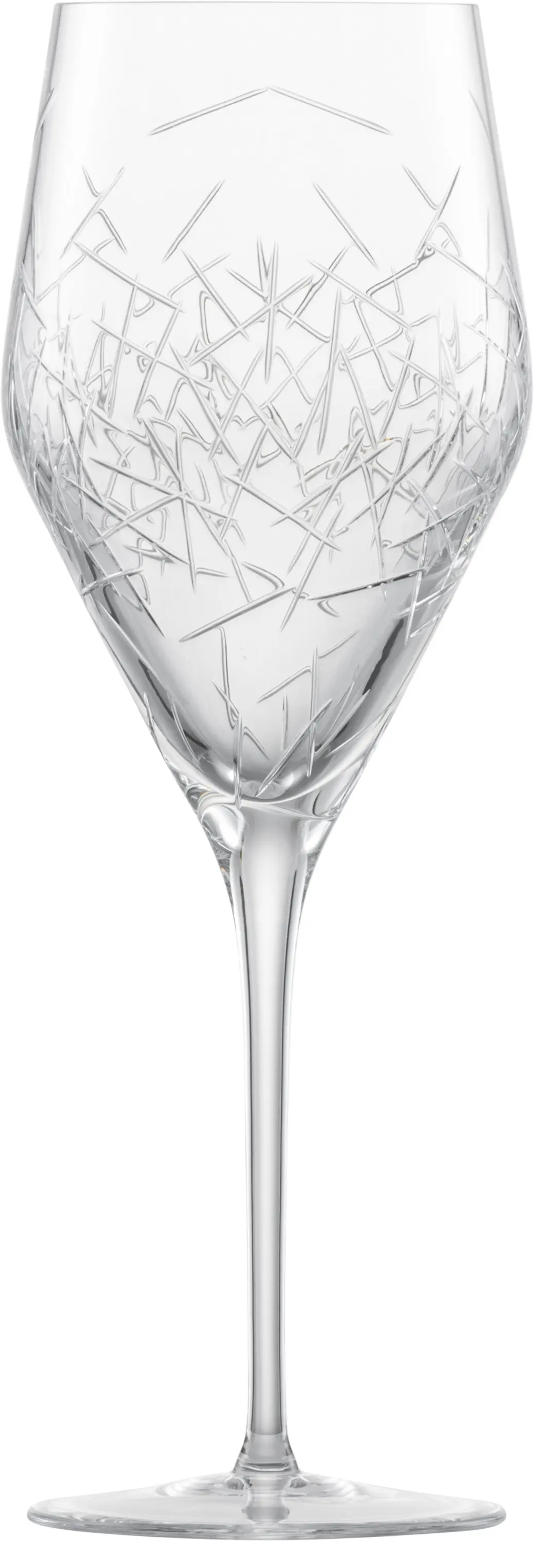 Hommage Glace - Bordeaux No. 130, 0.481 ltr.