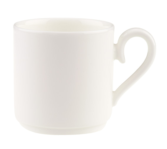Stella Hotel - Tasse N.4 stapelbar 0,18l