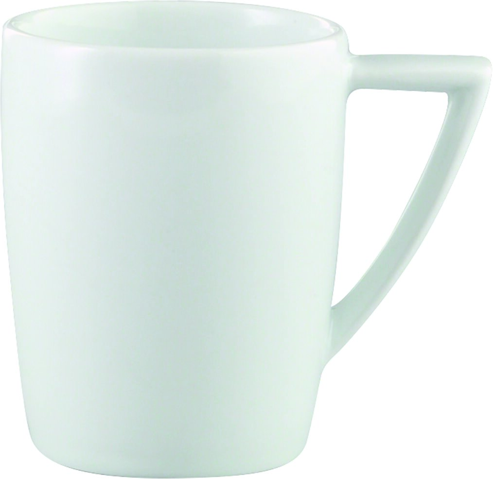 Event - Becher 0,30 ltr.